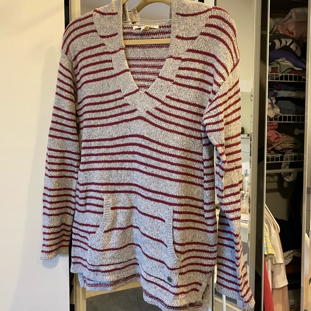 Roxy Sweatshirt